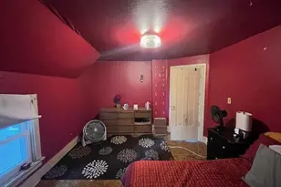 W12881 Sheldon Rd, Brandon, WI 53919 - Photo 20