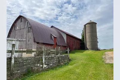 W12881 Sheldon Road, Brandon, WI 53919 - Photo 8