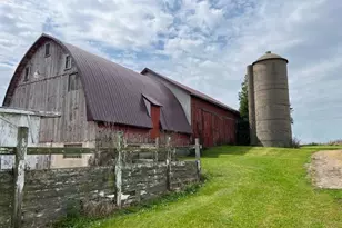 W12881 Sheldon Rd, Brandon, WI 53919 - Photo 8