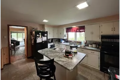 W12881 Sheldon Road, Brandon, WI 53919 - Photo 10