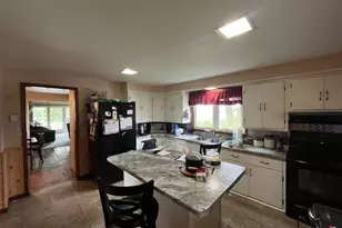 W12881 Sheldon Rd, Brandon, WI 53919 - Photo 10