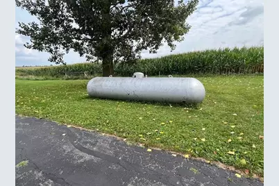 W12881 Sheldon Road, Brandon, WI 53919 - Photo 22