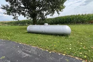 W12881 Sheldon Rd, Brandon, WI 53919 - Photo 22