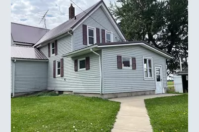 W12881 Sheldon Road, Brandon, WI 53919 - Photo 6