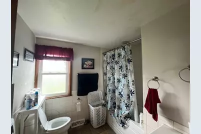 W12881 Sheldon Road, Brandon, WI 53919 - Photo 18