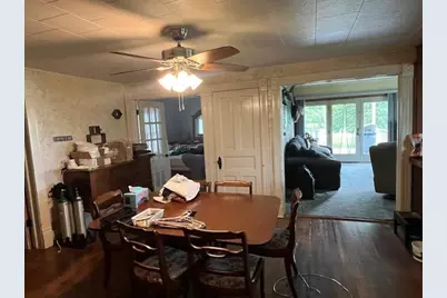 W12881 Sheldon Road, Brandon, WI 53919 - Photo 12