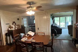 W12881 Sheldon Rd, Brandon, WI 53919 - Photo 12