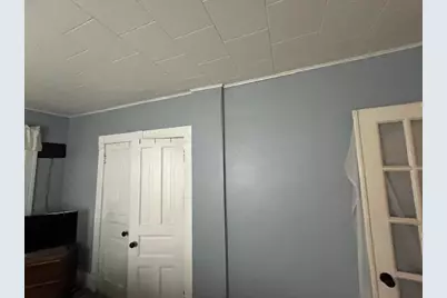 W12881 Sheldon Road, Brandon, WI 53919 - Photo 16