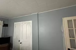 W12881 Sheldon Rd, Brandon, WI 53919 - Photo 16