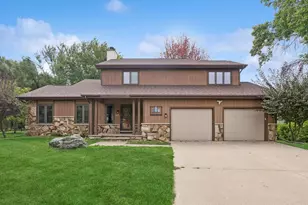 865 Portside Ct, Oshkosh, WI 54901 - Photo 36