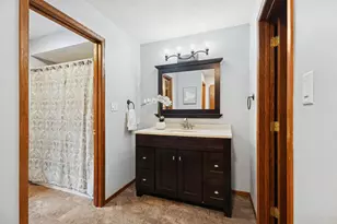 865 Portside Ct, Oshkosh, WI 54901 - Photo 18