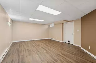 865 Portside Ct, Oshkosh, WI 54901 - Photo 24