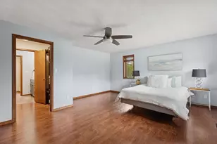 865 Portside Ct, Oshkosh, WI 54901 - Photo 16