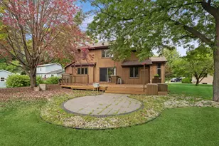 865 Portside Ct, Oshkosh, WI 54901 - Photo 32