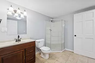 865 Portside Ct, Oshkosh, WI 54901 - Photo 26