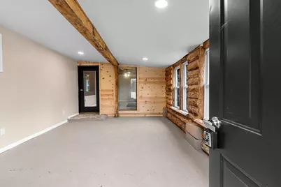 W11680 W 26th Road, Pound, WI 54161 - Photo 2