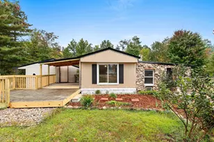 W11680 W 26th Rd, Pound, WI 54161 - Photo 24