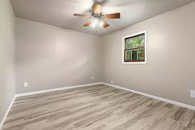 W11680 W 26th Road, Pound, WI 54161 - Photo 14