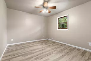 W11680 W 26th Rd, Pound, WI 54161 - Photo 14