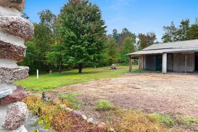 W11680 W 26th Road, Pound, WI 54161 - Photo 20