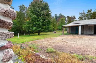 W11680 W 26th Rd, Pound, WI 54161 - Photo 20