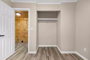 W11680 W 26th Rd, Pound, WI 54161 - Photo 18