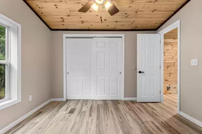 W11680 W 26th Road, Pound, WI 54161 - Photo 16