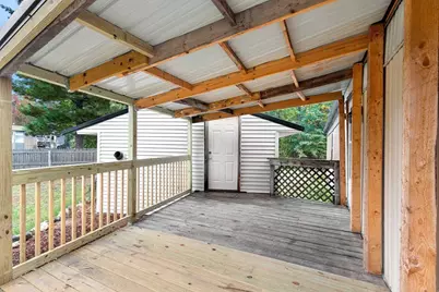 W11680 W 26th Road, Pound, WI 54161 - Photo 22