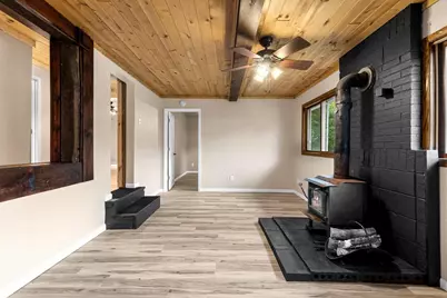 W11680 W 26th Road, Pound, WI 54161 - Photo 6