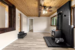 W11680 W 26th Rd, Pound, WI 54161 - Photo 6