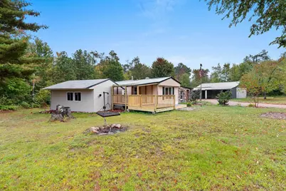 W11680 W 26th Road, Pound, WI 54161 - Photo 26