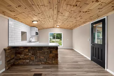 W11680 W 26th Road, Pound, WI 54161 - Photo 10