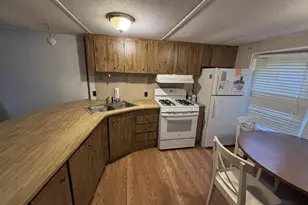 W5120 Shady Ln, Shawano, WI 54166 - Photo 6