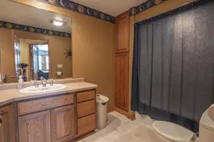 703 Sandy Pines Ct, Redgranite, WI 54970 - Photo 38