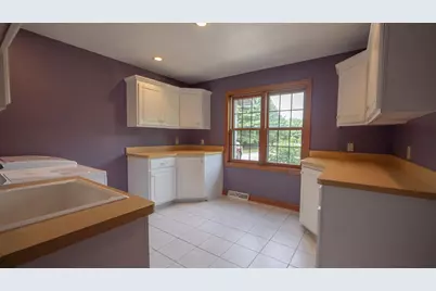 703 Sandy Pines Court, Redgranite, WI 54970 - Photo 24