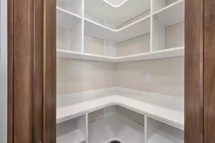 1617 N Honeysuckle Dr, De Pere, WI 54115 - Photo 16