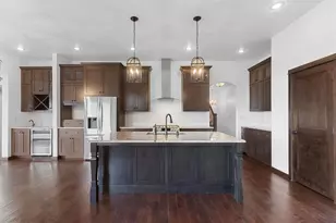 3200 Gray Hawk Trail, Suamico, WI 54313 - Photo 10