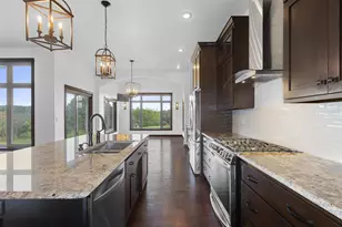 3200 Gray Hawk Trail, Suamico, WI 54313 - Photo 14