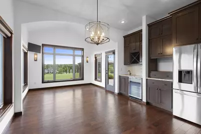 3200 Gray Hawk Trail, Suamico, WI 54313 - Photo 18