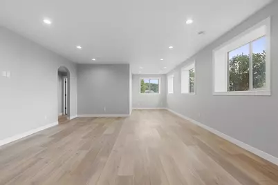 3200 Gray Hawk Trail, Suamico, WI 54313 - Photo 50