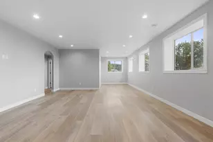 3200 Gray Hawk Trail, Suamico, WI 54313 - Photo 50