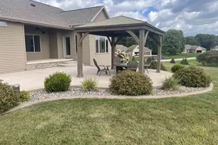 3200 Gray Hawk Trail, Suamico, WI 54313 - Photo 68