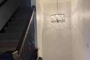 3200 Gray Hawk Trail, Suamico, WI 54313 - Photo 46