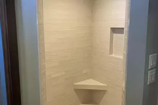 3200 Gray Hawk Trail, Suamico, WI 54313 - Photo 32