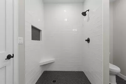 3200 Gray Hawk Trail, Suamico, WI 54313 - Photo 54