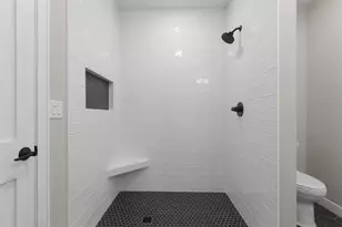 3200 Gray Hawk Trail, Suamico, WI 54313 - Photo 54