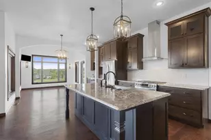 3200 Gray Hawk Trail, Suamico, WI 54313 - Photo 12