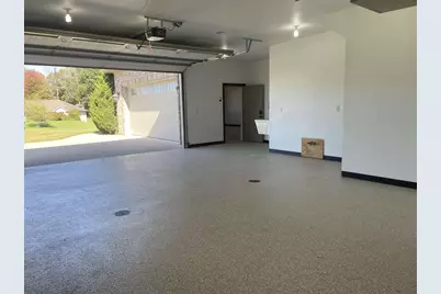 3200 Gray Hawk Trail, Suamico, WI 54313 - Photo 64