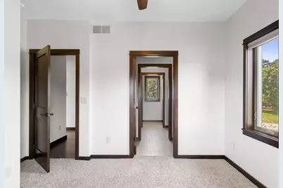 3200 Gray Hawk Trail, Suamico, WI 54313 - Photo 42
