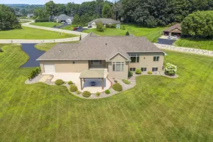 3200 Gray Hawk Trail, Suamico, WI 54313 - Photo 80